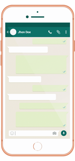 print-wp1
